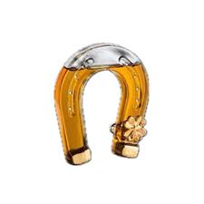 Bonollo Fortuna ferro di Cavallo cl.20 Grappa Amarone Barrique