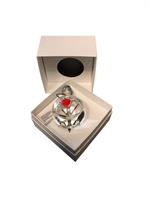 Bonollo Elisir D'Amor Grappa Moscato Bianca 40° cl.10 Astuccio