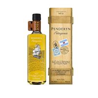 Penderinyn Patagonia 43° cl.70