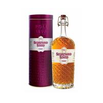 Poli Segretario di Stato Whisky 46° cl.70