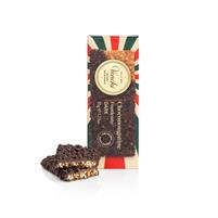 Venchi Snack Choco Nougatine gr.35