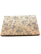 Venchi gr.230 Scatola Regalo con Perle Assortite