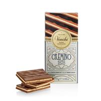 Venchi Tavoletta Cremino 1878 gr.110