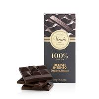 Venchi Tavoletta sud America 100% gr.70