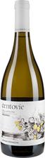 Umani Ronchi Centovie Pecorino cl.75 Marche