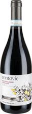 Umani Ronchi Centovie Montepulciano d'Abruzzo cl.75 2019