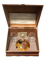 Mazzetti d'Altavilla Decant'Art cl.70 Klimt Il Bacio Cassa Legno