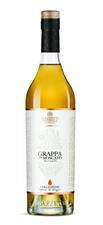 Mazzetti d'Altavilla Grappa di Moscato Barricata 43° cl.70