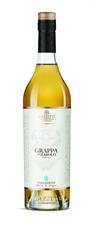Mazzetti d'Altavilla Grappa di Barolo Riserva 43° cl.70