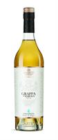 Mazzetti d'Altavilla Grappa di Barolo Riserva 43° cl.70