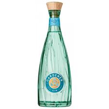 Gardener Gin 42° cl.70 French Riviera France
