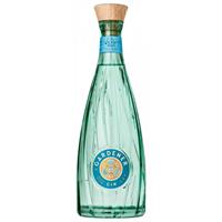 Gardener Gin 42° cl.70 French Riviera France