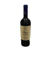 Fabiana Kalema Negroamaro 2021 cl.75 Puglia