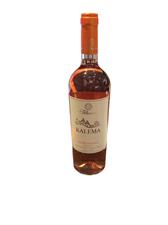 Fabiana Kalema Rosato Negroamaro 14°cl.75