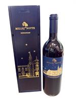 Donnafugata Mille e Una Notte Luxury 2015 cl.75 Cofanetto Legno