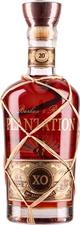 Plantation Magnum XO 20Th 40° cl.175