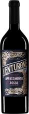 Venturone Rosso Appassimento 15° cl.75 Abruzzo