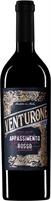 Venturone Rosso Appassimento 15° cl.75 Abruzzo
