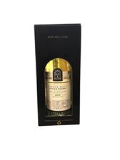 Berry Bros & Rudd Caol Ila 2010 56,9° cl.70 Gift Box