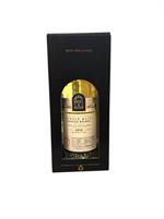 Berry Bros & Rudd Caol Ila 2010 56,9° cl.70 Gift Box
