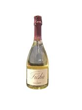 Baglio di Pianetto Fushà Brut Biologico 12° cl.75 Sicilia