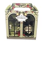 Hendrick's Gin Gift Box Copa Glass 44° cl.70