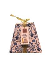 Domori Pandoro Gocce di Cioccolato kg.1