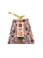 Domori Pandoro Gocce di Cioccolato kg.1