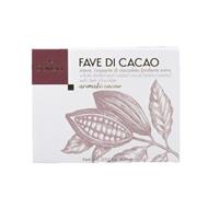 Domori Fave di Cacao gr.100