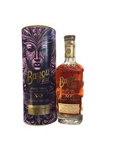 Bayou XO Mardi Gras Gift Box 40° cl.70