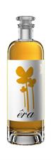 Baglio di Pianetto Era Moscato Passito cl.75 Bio Sicilia