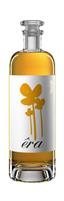 Baglio di Pianetto Era Moscato Passito cl.75 Bio Sicilia