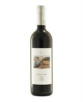 Marisa Cuomo Rosso Costa D'Amalfi 2023 cl.75 Campania