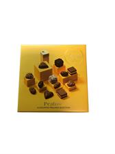 Venchi Scatola Regalo con Praline Assortite gr.112