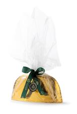 Cioccolato Calcagno 1946 Gianduiotto Classico Large gr.450