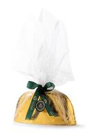 Cioccolato Calcagno 1946 Gianduiotto Classico Large gr.450