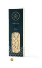 Cioccolato Calcagno 1946 Dama Nocciolato Bianco gr.200