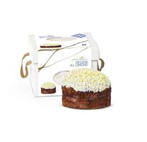 De Vivo Panettone Delizia al Limone Kg.1
