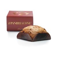 Bonci Panbriacone Quadro gr.850