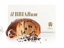 Bonci Il Bria gr.850 Rum