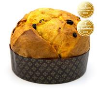 Tiri Panettone Tradizionale Kg.1