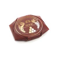 Bonci Panforte Montevarchi gr.500