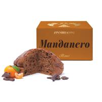 Bonci Il Bria Mandanero gr.850