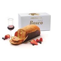 Bonci Trochetto bosco gr.500
