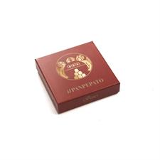 Bonci Panpepato gr.230