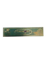 Bodrato Cremoso Dubai con Pistacchio e Pasta Kataifi gr.160