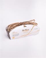 De Vivo Panbauletto Nocciolato