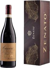 Zenato Amarone Cassa Oro