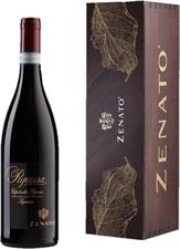 Zenato Ripassa Cassa Oro