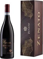 Zenato Ripassa Cassa Oro